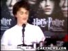 Thumb_potterkids-press-conference3 70
